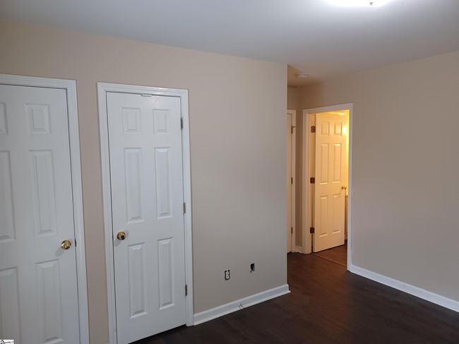 315 Farnsworth Rd, Townhouse with 2 bedrooms, 2 bathrooms and null parking in spartanburg SC | Image 16