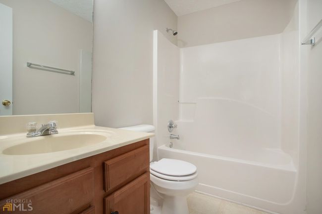 1276 Matt Moore Ct, House other with 3 bedrooms, 3 bathrooms and 2 parking in Lithia Springs GA | Image 18