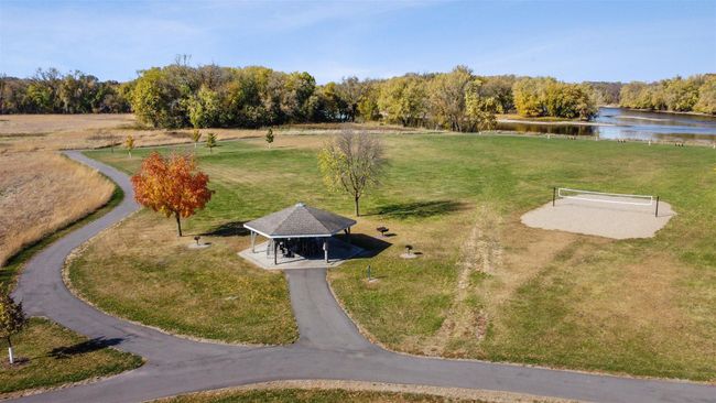 8006 Marquette Ave Ne, House other with 4 bedrooms, 4 bathrooms and null parking in Otsego MN | Image 36