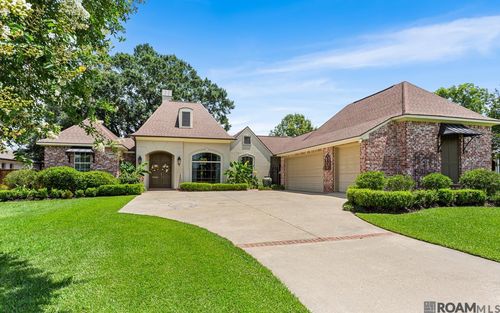 37342 Provence Pointe, Prairieville, LA, 70769 | Card Image