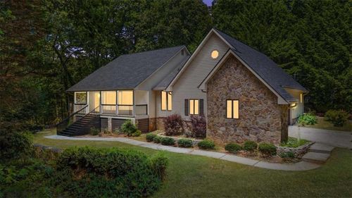 7448 Berea Rd, Winston, GA, 30187-1020 | Card Image