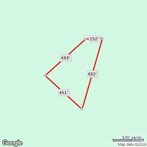 00 Hasty Rd, Peachland, NC, 28133 | Card Image