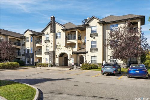 213b-415 Hunter Road, Saskatoon, SK, S7T0J8 | Card Image
