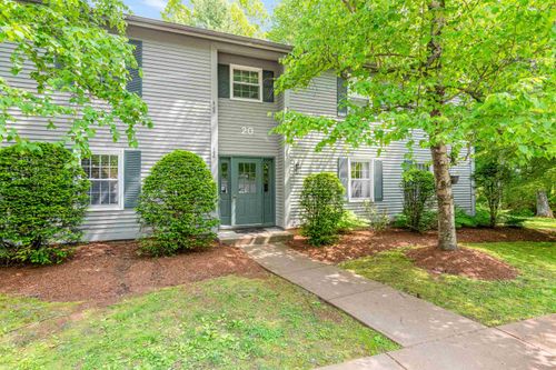 apt-101-20 Pheasant Woods, Colchester, VT, 05446-1886 | Card Image