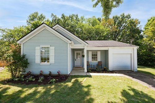 1673 Laredo Ct, Powell, OH, 43065-9522 | Card Image
