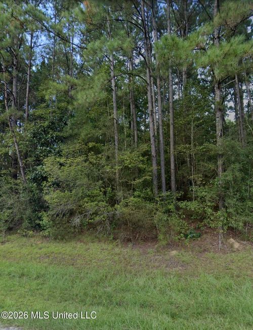 996 Hickory Grove Road, Lumberton, MS, 39455 | Card Image
