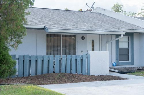 3154 Stonecastle Rd, ORLANDO, FL, 32822-7879 | Card Image