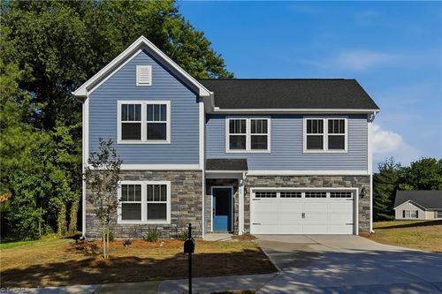 1037-969 Cotton St, Winston Salem, NC, 27101-5009 | Card Image