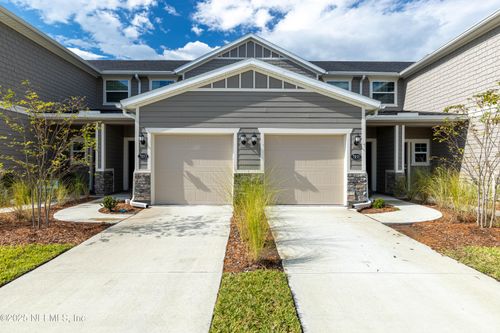 7853 Merchants Way, Jacksonville, FL, 32222-2929 | Card Image