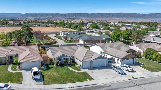 6030 Treehaven Ct, House other with 3 bedrooms, 2 bathrooms and 3 parking in Lancaster CA | Image 25