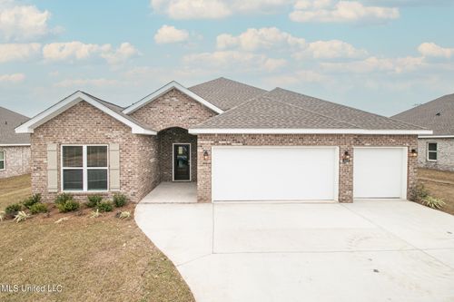 5209 Fairbury Way, D'Iberville, MS, 39540-1006 | Card Image