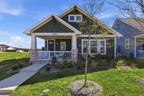 1018 Abigail Way, Midlothian, TX, 76065-3787 | Card Image