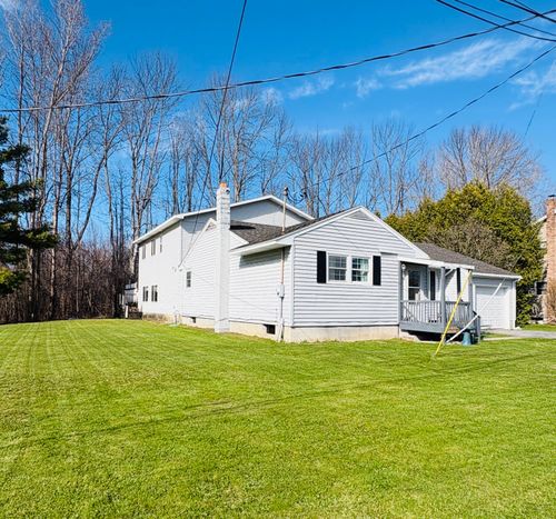 6 Deepdale Rd, Plattsburgh, NY, 12901-4244 | Card Image