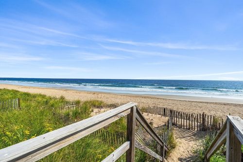 141-143 Atlantic Ave, Salisbury, MA, 01952-2816 | Card Image