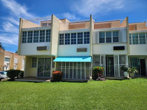 6856 K.M 10.2, Vega Baja, PR, 00693 | Card Image