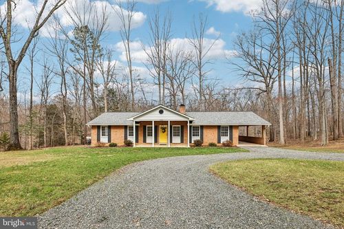 11430 Harton St, MANASSAS, VA, 20112-3160 | Card Image