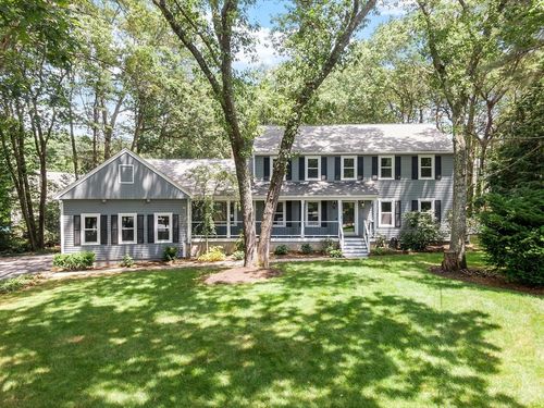 6 Candida Ln, Acton, MA, 01720-4469 | Card Image