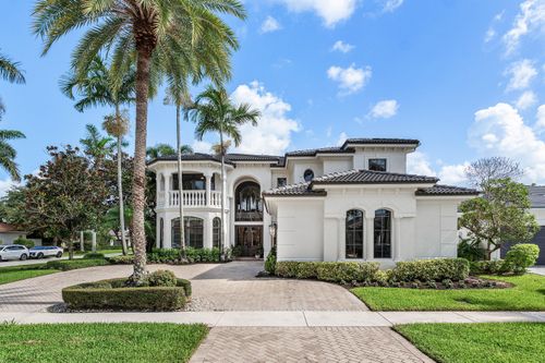 16355 Braeburn Ridge Trl, Delray Beach, FL, 33446-9529 | Card Image