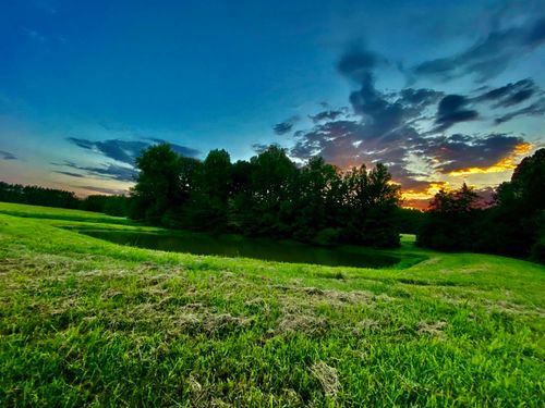 65.33 ACRES Ames, Hickory Valley, TN, 38042 | Card Image