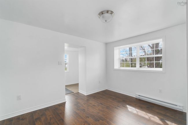 19 Harbourview Inn Loop, House other with 2 bedrooms, 2 bathrooms and 1 parking in Head Of Jeddore NS | Image 7