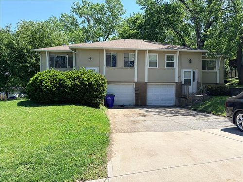 07-5205-07 Farley Ct, Shawnee, KS, 66203-2049 | Card Image