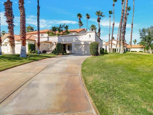 458 Evergreen Ash, Palm Desert, CA, 92211 | Card Image
