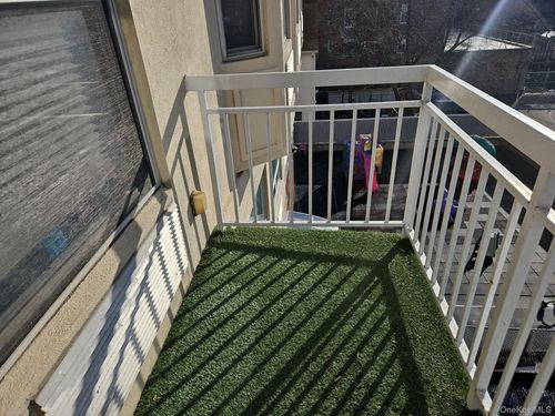 apt-3e-178 Wexford Ter, Jamaica, NY, 11432-3029 | Card Image