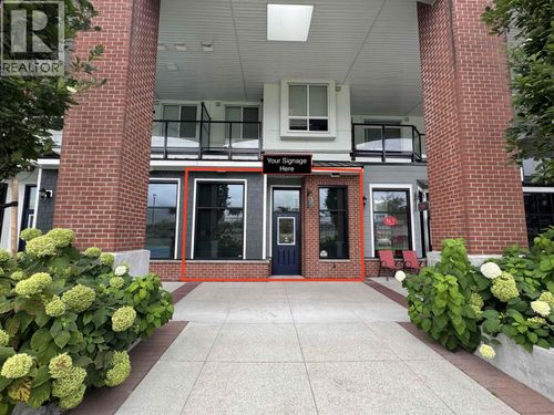 3150-2810 Kelly Ave, Port Coquitlam, BC, V3C0S4 | Card Image