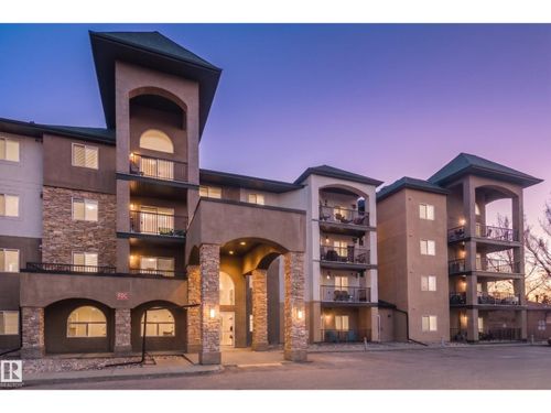 14612 125 St Nw, Edmonton, AB, T5X0B6 | Card Image