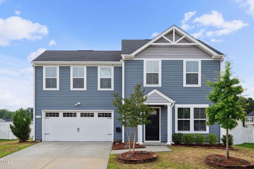 1004 Summer Mist Ln, Durham, NC, 27704-1698 | Card Image