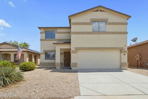 1885 E Omega Dr, San Tan Valley, AZ, 85143-4444 | Card Image