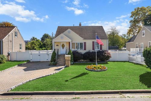 2025 Bell Pl, South Plainfield, NJ, 07080-2600 | Card Image