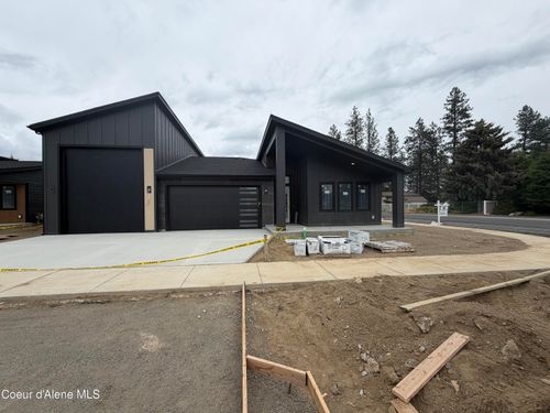 11009 E 36th Ave, Spokane Valley, WA, 99206-4599 | Card Image