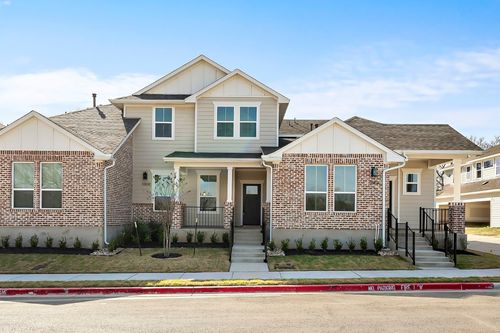 unit-b-488 Orleanian Dr, Buda, TX, 78610-4192 | Card Image