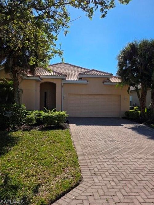 2267 Bainmar Dr, LEHIGH ACRES, FL, 33973-6048 | Card Image