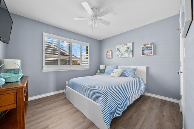 1819 Bay Shore Dr, House other with 3 bedrooms, 3 bathrooms and null parking in Rockport TX | Image 22
