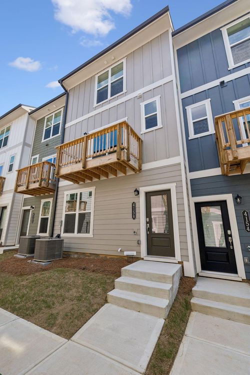 4158 Tillie Cir, Chattanooga, TN, 37419-1174 | Card Image