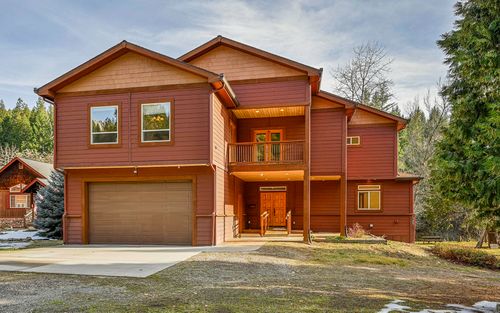 29261 Eastside Street, Castella, CA, 96017 | Card Image