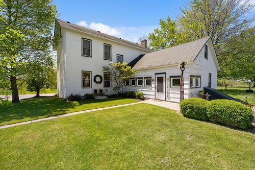 12914 E National Rd, South Vienna, OH, 45369-7732 | Card Image