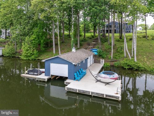 15507 Chestnut Tree Ct, MINERAL, VA, 23117-9108 | Card Image
