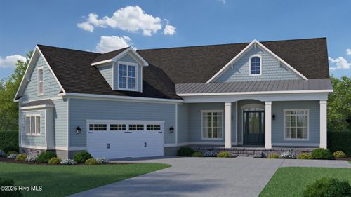 2789 Breffin Ct, Southport, NC, 28461-8240 | Card Image