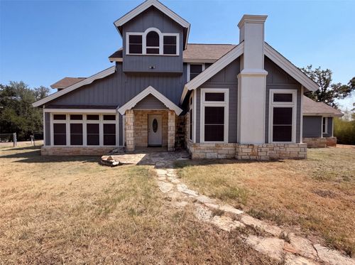 2603 Pecan Valley Dr, Granbury, TX, 76048-3963 | Card Image