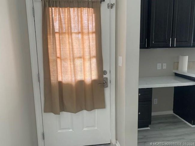 LOT-447 - 2555 Pga Blvd, House other with 3 bedrooms, 2 bathrooms and 1 parking in Palm Beach Gardens FL | Image 23
