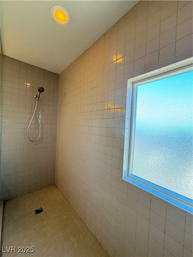 9326 Noble Sage Ave, House other with 3 bedrooms, 3 bathrooms and null parking in Las Vegas NV | Image 22