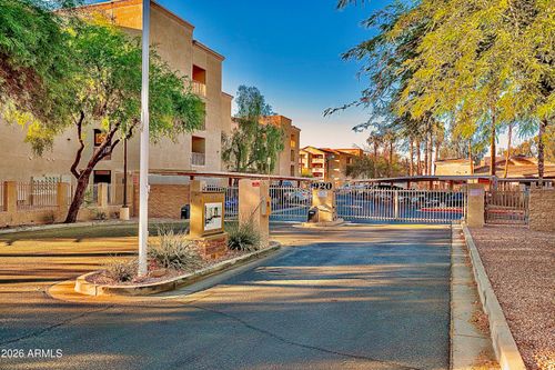1031-920 E Devonshire Ave, Phoenix, AZ, 85014-4613 | Card Image