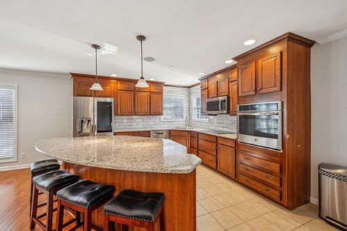 192 Winfrey Ct, Pleasant View, TN, 37146-7943 | Card Image