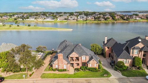 30 Remington Dr W, Highland Village, TX, 75077-4006 | Card Image