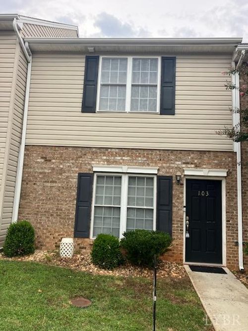 apt-103-1600 Wards Ferry Rd, Lynchburg, VA, 24502-2483 | Card Image