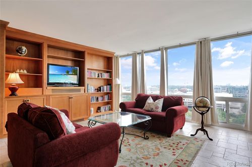 apt-1507-3100 E Cherry Creek South Dr, Denver, CO, 80209-3226 | Card Image