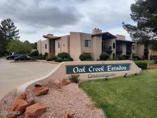 g5-65 Verde Valley School Rd, Sedona, AZ, 86351-9033 | Card Image